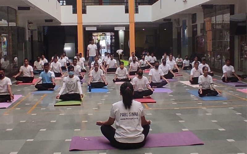 From Science to Humanities, Explore the Top PU Courses in Bangalore