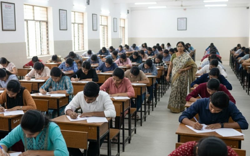 best commerce pre university colleges in bangalore