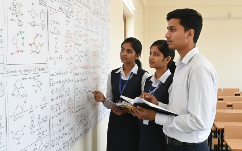 best neet coaching in bangalore