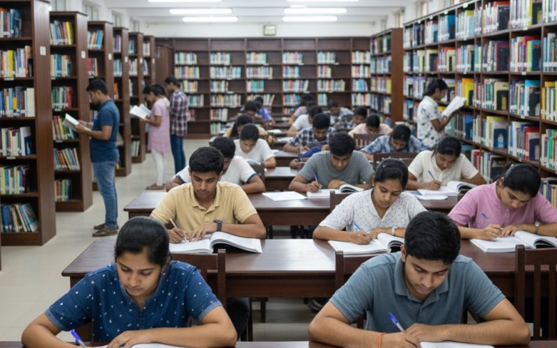 best jee coaching in bangalore