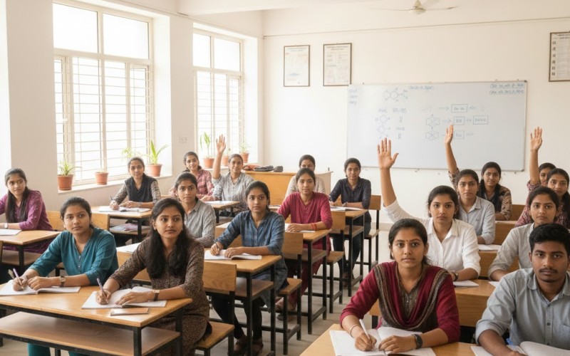 best cet coaching in bangalore