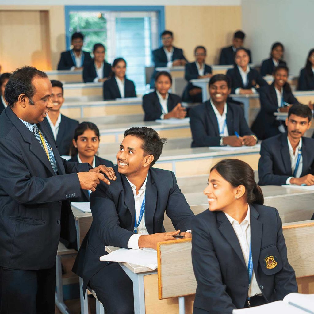 surana-college-06657-16